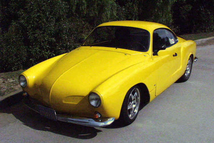 3qtr view ghia web.jpg (278247 bytes)